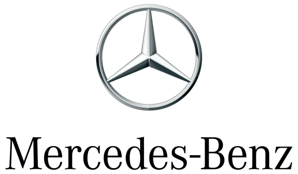 ericjones