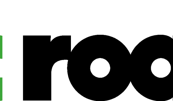 carefirst