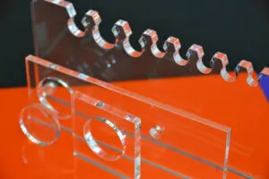 plexiglas image 2