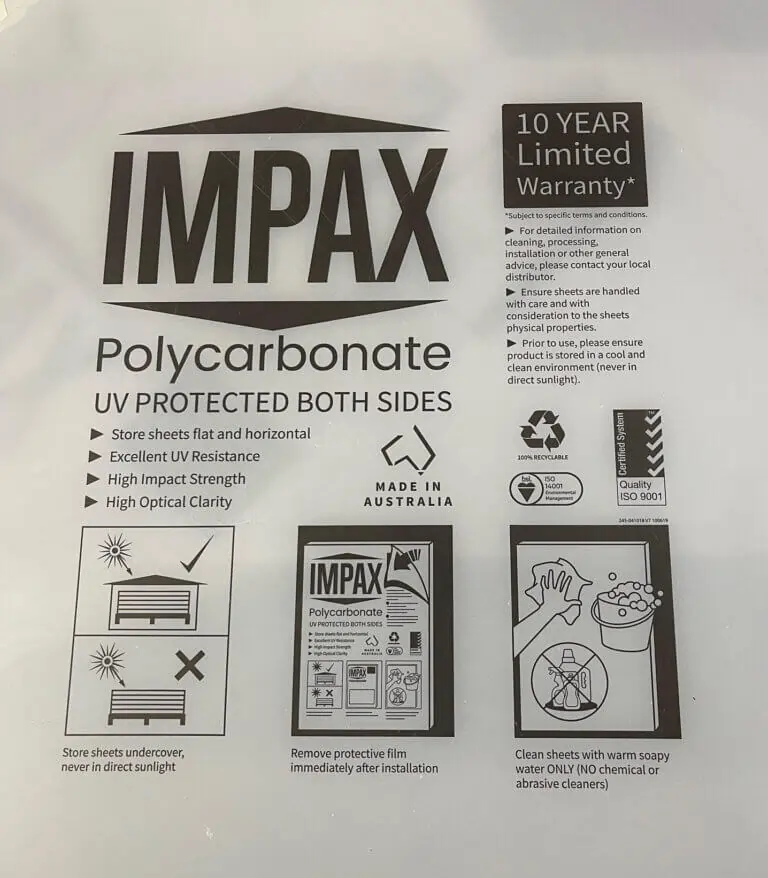 polycarbonate 1 image