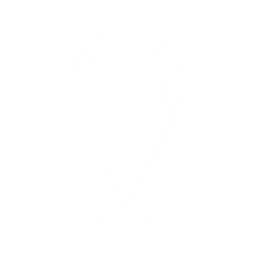 Location Icon